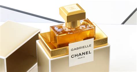 profumo gabrielle chanel recensioni|Recensione Comparativa di Gabrielle Chanel Parfum, .